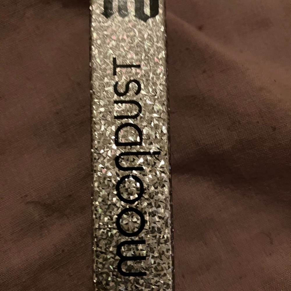 Urban Decay Space Cowboy Eyeliner